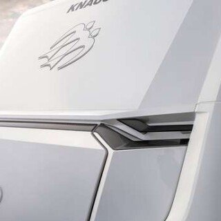 csm kta knaus 2022 2023 azur exterieur 7578 091953ce86