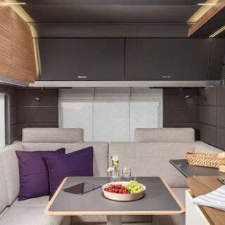 csm kta knaus 2022 2023 azur interieur 8184 d0bfecbe3d