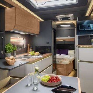 csm kta knaus 2022 2023 azur interieur 8190 bd555f20f5