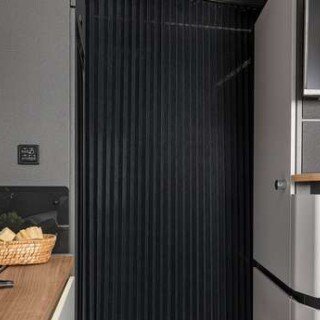 csm kta knaus 2022 2023 azur interieur 8222 1a6ce72fd1