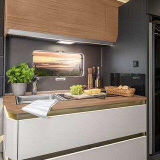 csm kta knaus 2022 2023 azur interieur 8235 7187358800