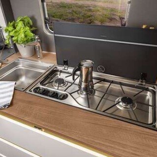 csm kta knaus 2022 2023 azur interieur 8243 a33b8af055 v2