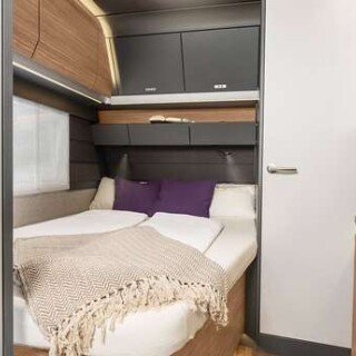 csm kta knaus 2022 2023 azur interieur 8251 c962fa27d1