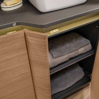 csm kta knaus 2022 2023 azur interieur 8266 13e5987ee3