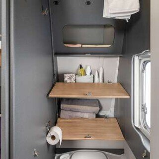 csm kta knaus 2022 2023 azur interieur 8273 c632766292