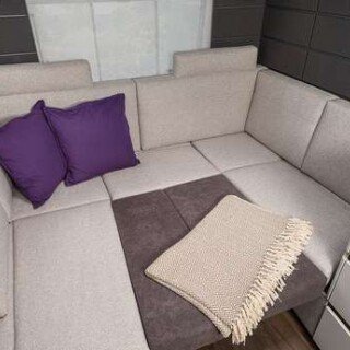 csm kta knaus 2022 2023 azur interieur 8306 c94e6ecb5c