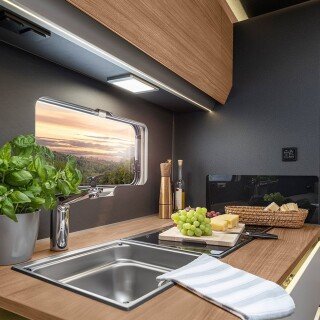 kta knaus 2022 2023 azur interieur 8218