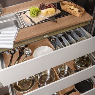 kta knaus 2022 2023 azur interieur 8227