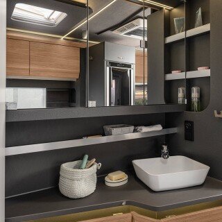 kta knaus 2022 2023 azur interieur 8263