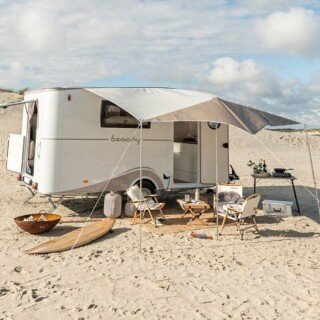 2 beachy einfach sonnensegel