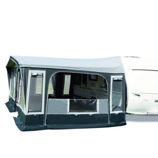Brand Topas 300 3