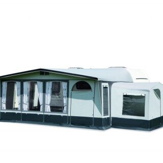Brand Topas 300 4