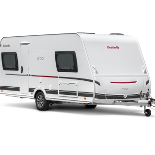 DET C GO Hammer 495 FR Freisteller Extrasteil RET 041526 1