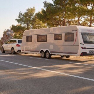 DET SED 730 FKR Kroatien 260507 002 Print
