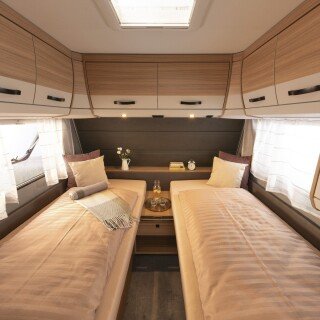 DET Summer Edition EBRO 460 EL Schlafzimmer EB RET 092625