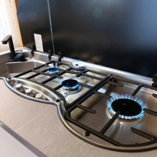 Keuken1