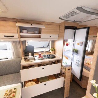 Keuken2