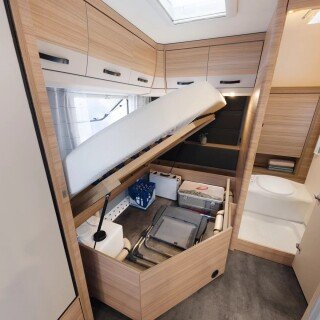 det summer edition 470 fr stauraum unter bett ret 100825