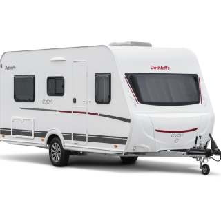 DET C JOY Hammer 460 LE Freisteller Extrasteil RET 041526 1