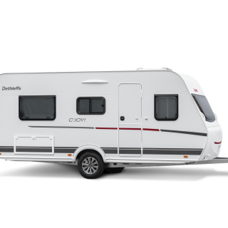DET C JOY Hammer 460 LE Freisteller Seite 1 RET 041526 1