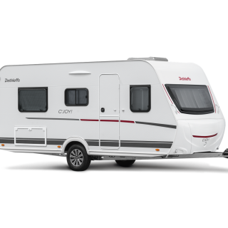 DET C JOY Hammer 460 LE Freisteller Seite 2 RET 041526 1
