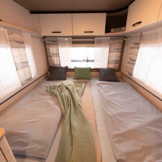 det c joy 460 le kapan schlafzimmer 07072025 20