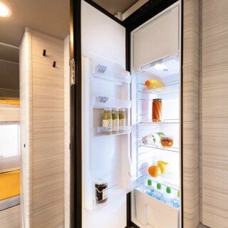 det c joy active 480 qlk kuehlschrank ret 070825