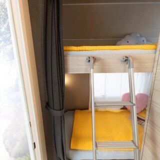 det c joy active 480 qlk stockbett ret 071025