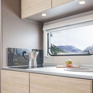 csm kta weinsberg 2021 2022 caracito interieur 0634 d2dbd9001d
