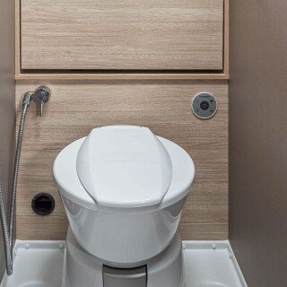 csm kta weinsberg 2021 2022 caracito interieur 0664 b001463917