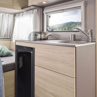 csm kta weinsberg 2021 2022 caracito interieur 5248 e3cc1c6e96