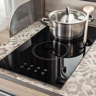 csm kta weinsberg 2021 2022 caracito interieur 5261 ee5ca120aa