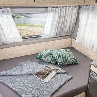 csm kta weinsberg 2021 2022 caracito interieur 5275 73a0f15371