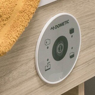 csm kta weinsberg 2021 2022 caracito interieur 5288 c73deb4d7c