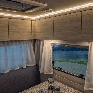 csm kta weinsberg 2021 2022 caracito interieur 5309 aee8979bdd