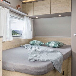 csm kta weinsberg 2021 2022 caracito interieur 5592 b873256919