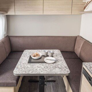 csm kta weinsberg 2021 2022 caracito interieur 5594 0493171723