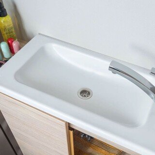 csm kta weinsberg 2021 2022 caracito interieur 5653 78400b27e7