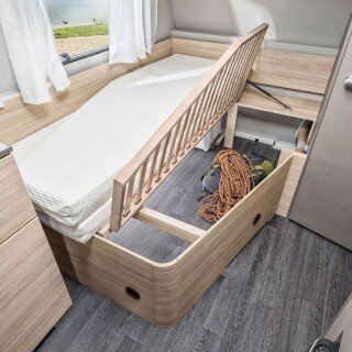 csm kta weinsberg 2021 2022 caracito interieur 5657 227a3440a2