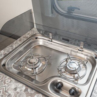 csm kta weinsberg 2021 2022 caracito interieur 5667 29e4521abe