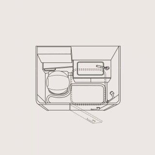 csm ktg weinsberg 2020 2021 caracito illustration kompaktbad e495e00fdf