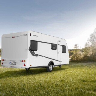 kta weinsberg 2026 2027 caralife exterieur 4143