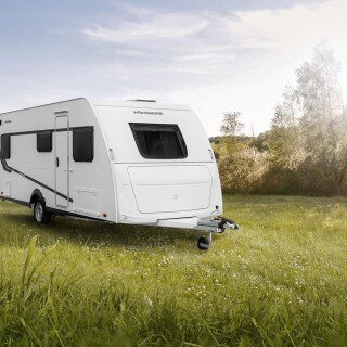 kta weinsberg 2026 2027 caralife exterieur 4188