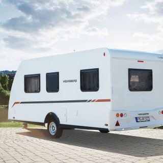 csm ktg weinsberg 2020 2021 caracito exterieur 1544 0a0028cff0