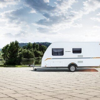 csm ktg weinsberg 2020 2021 caracito exterieur 5742 aa7071ba56