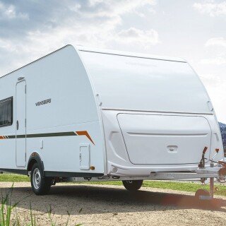 csm ktg weinsberg 2020 2021 caracito exterieur 5754 d11dfa4008