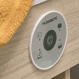 csm ktg weinsberg 2020 2021 caracito interieur 5288 detail e211763513