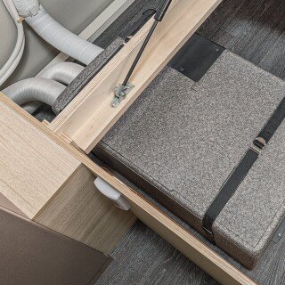 csm ktg weinsberg 2020 2021 caracito interieur 5304 874bc1861d
