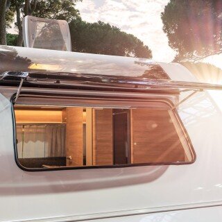 csm ktg weinsberg 2019 2020 caraone exterieur 3470 6dd223f98a