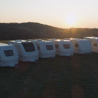 csm ktg weinsberg 2019 2020 caraone exterieur womos totale 0ed91debda